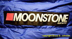 Moonstone-Label.jpg