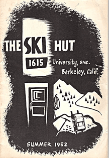 Ski-Hut-1952-cover-44KB.jpg