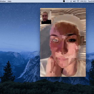 tumblr_o0is14Wwhy1qbaszoo1_540.jpg