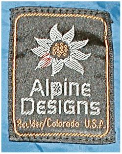 Alpine-Designs-Boulder-CO-U.jpg