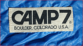 Camp-7-label-high-res-Gary-.jpg