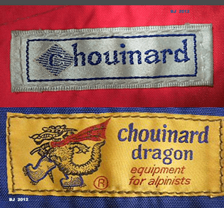 Chouinard-label-collage-dra.jpg