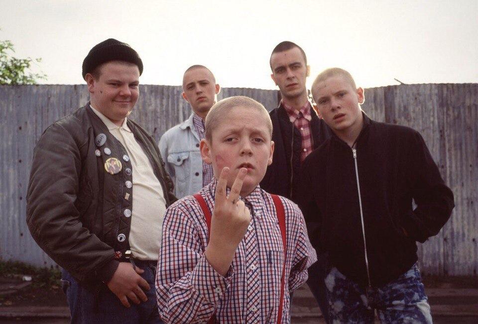 2051_ig5-xkjtgie.jpg