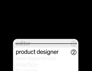 screenshot-2020-10-15-at-22.48.27.png