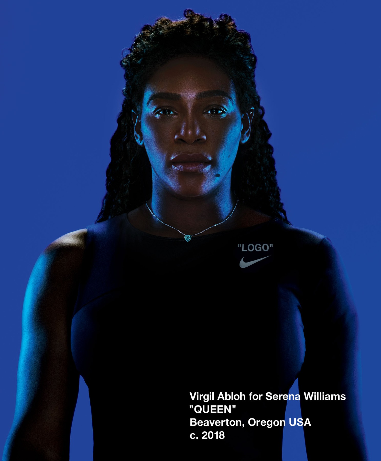 558_cqkvqc_nike_2062_serena_vogue_pariversion.jpg