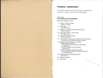 visible_language_17_3_lettrisme_into_the_present_1983.pdf