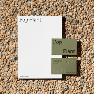 both_pop-plant_10.jpg