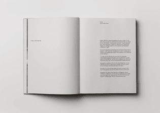 bruksgarden_book__.jpg