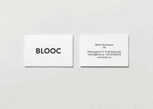 blooc-business-card.jpg