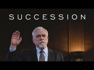 Succession: Say What You Mean