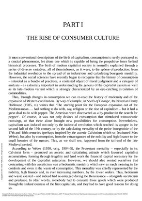 consumer_culture_history_theory_and_politics_-_-part_i_the_rise_of_consumer_culture-.pdf