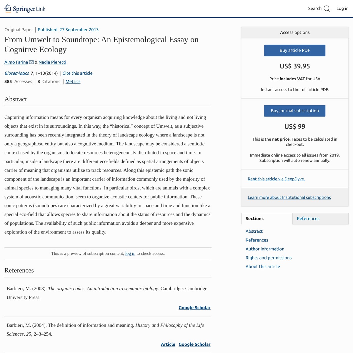 Epistemology examples picture