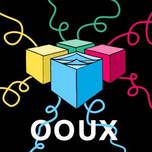 The Object-Oriented UX Podcast
