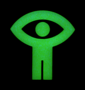 NFB logo 