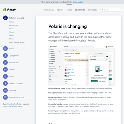 shopify polaris figma