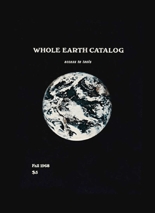 brand_stewart_whole_earth_catalog_fall_1968.pdf