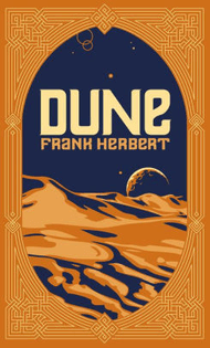 dune-special-edition-cover.jpg