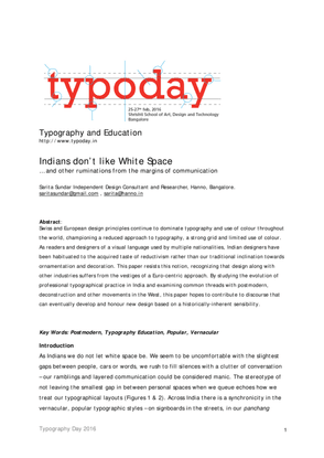 sarita_sundar_typographyday-2016.pdf