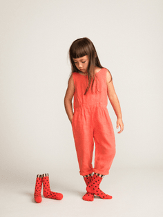 190720_hfb_kids_ss19_fw19_mood-3055.jpg?v=1597884274