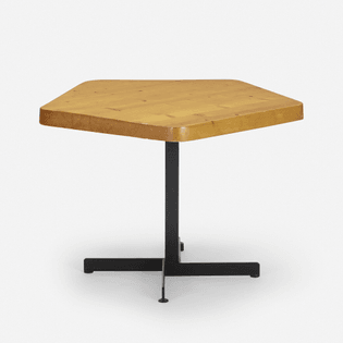 303_1_design_october_2020_charlotte_perriand_cafe_table_from_les_arcs_savoie__wright_auction.jpg?t=1601670437