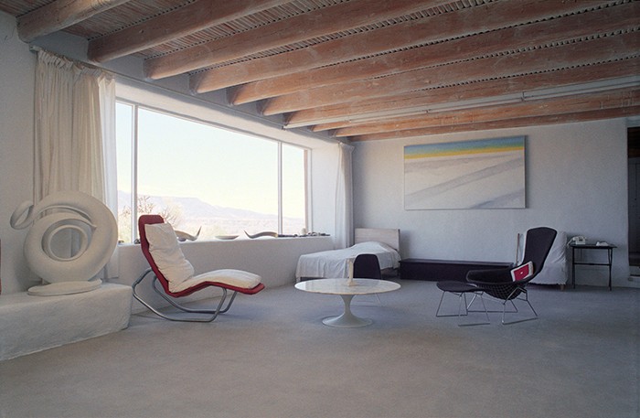 o-keeffe-living-room.jpg