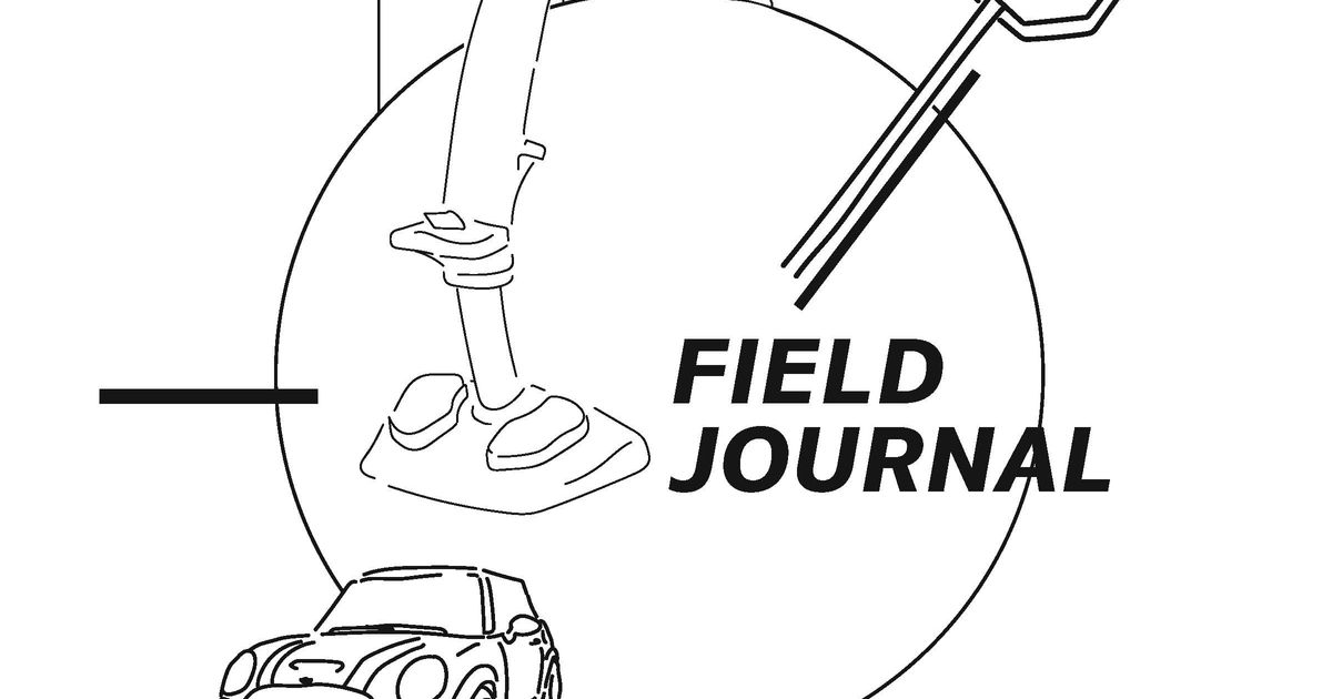 Book First Drafts | Are.na