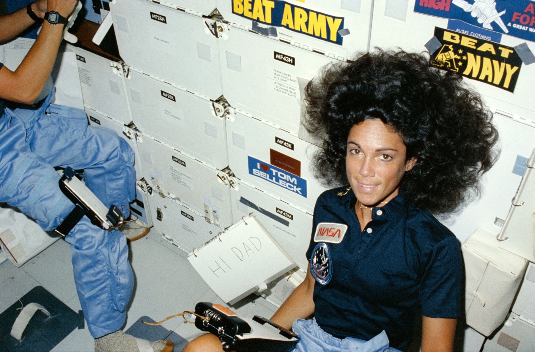 view-of-mission-specialist-judith-resnik-on-the-middeck_44319458642_o.jpg