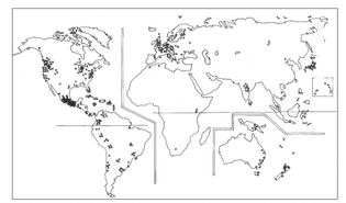 psilcybe-mushroom-global-distribution-map-1024x602.jpg