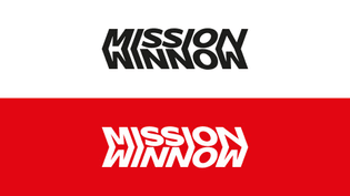missionwinnow1.jpg