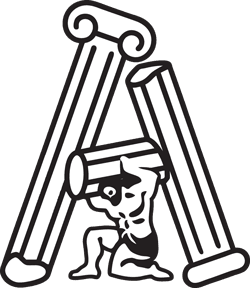 footer-logo.png