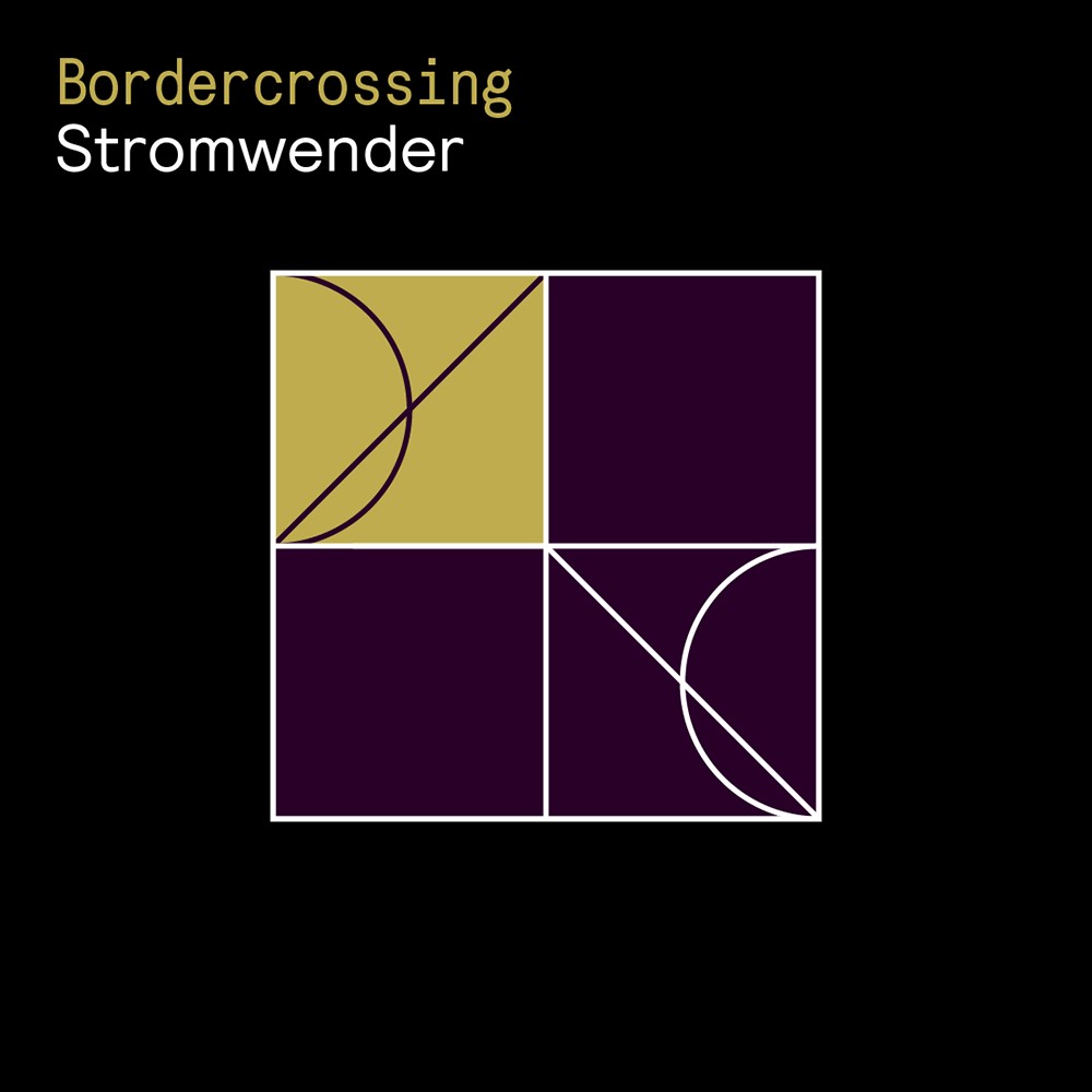 stromwender-004-bordercrossing.png