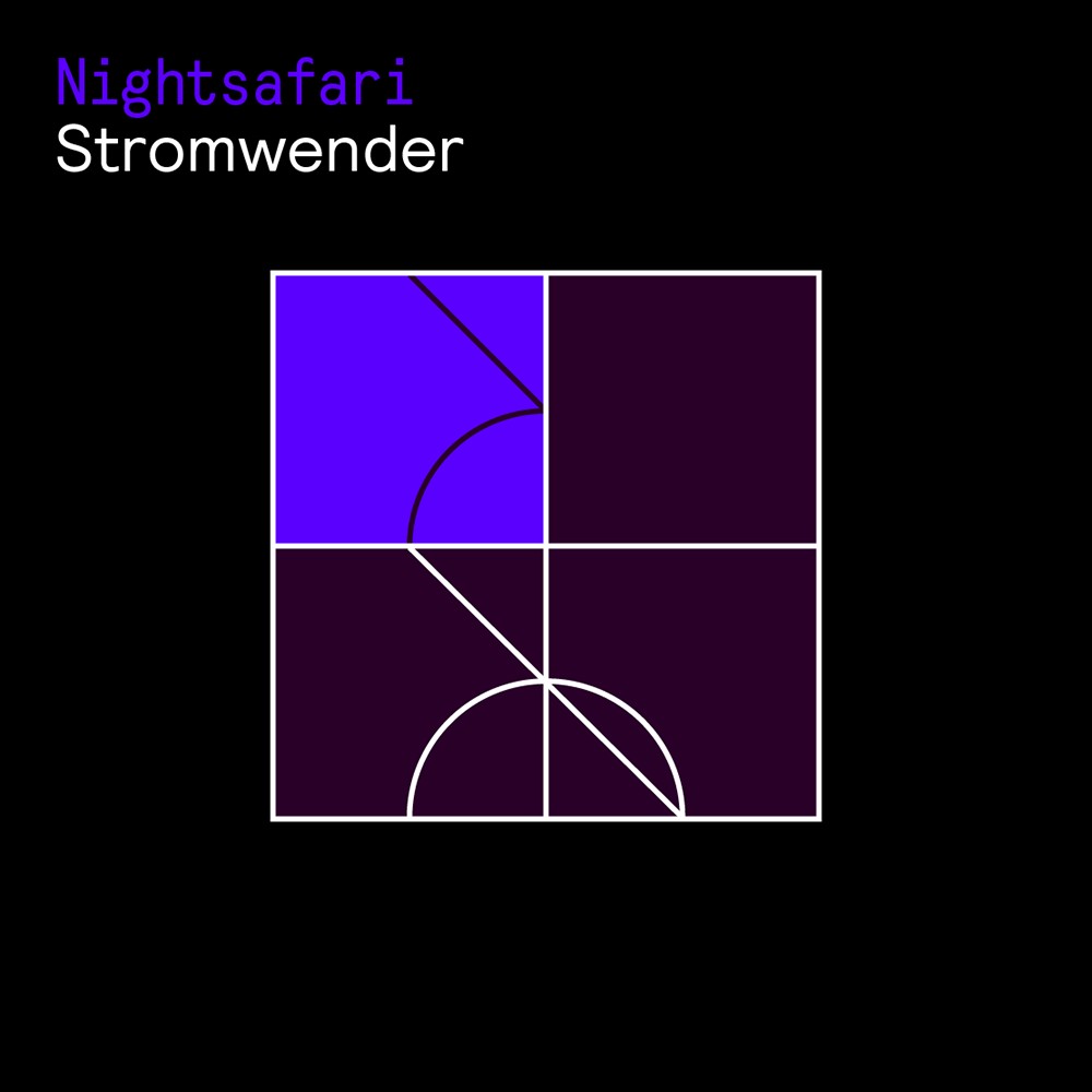 stromwender-007-nightsafari.png