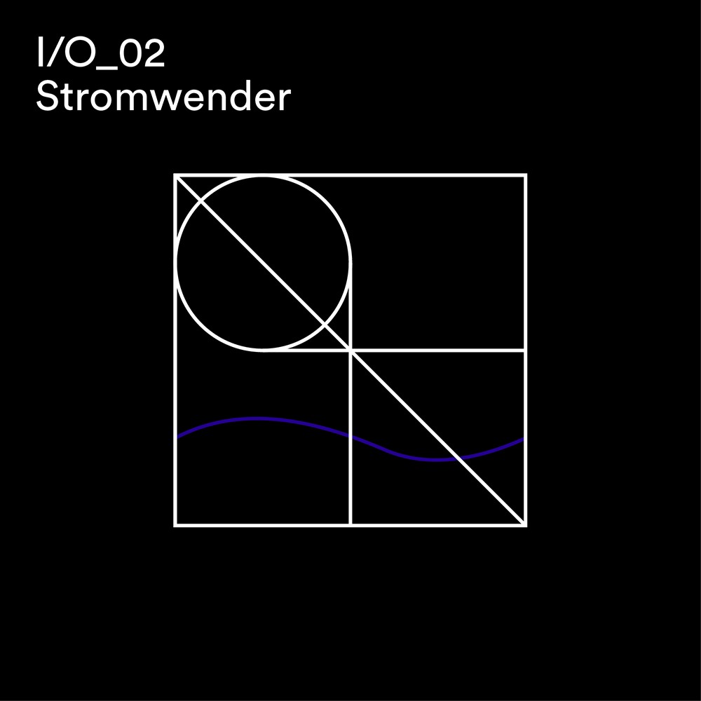 stromwender-002-inputoutput-02.png