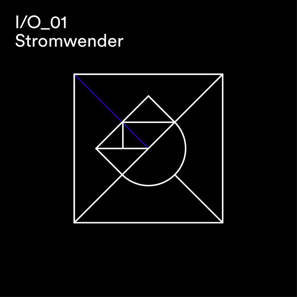 stromwender-001-inputoutput-01.png