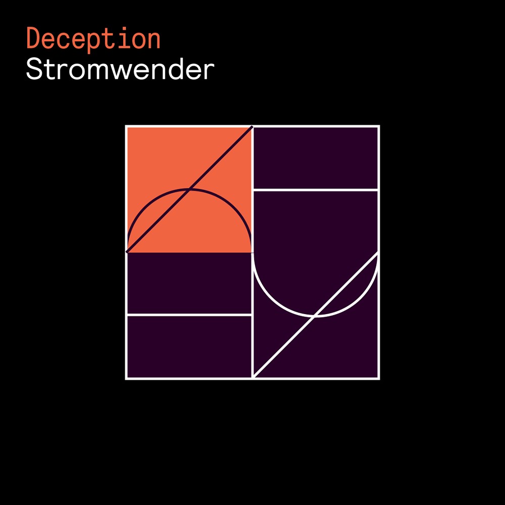 stromwender-006-deception.png