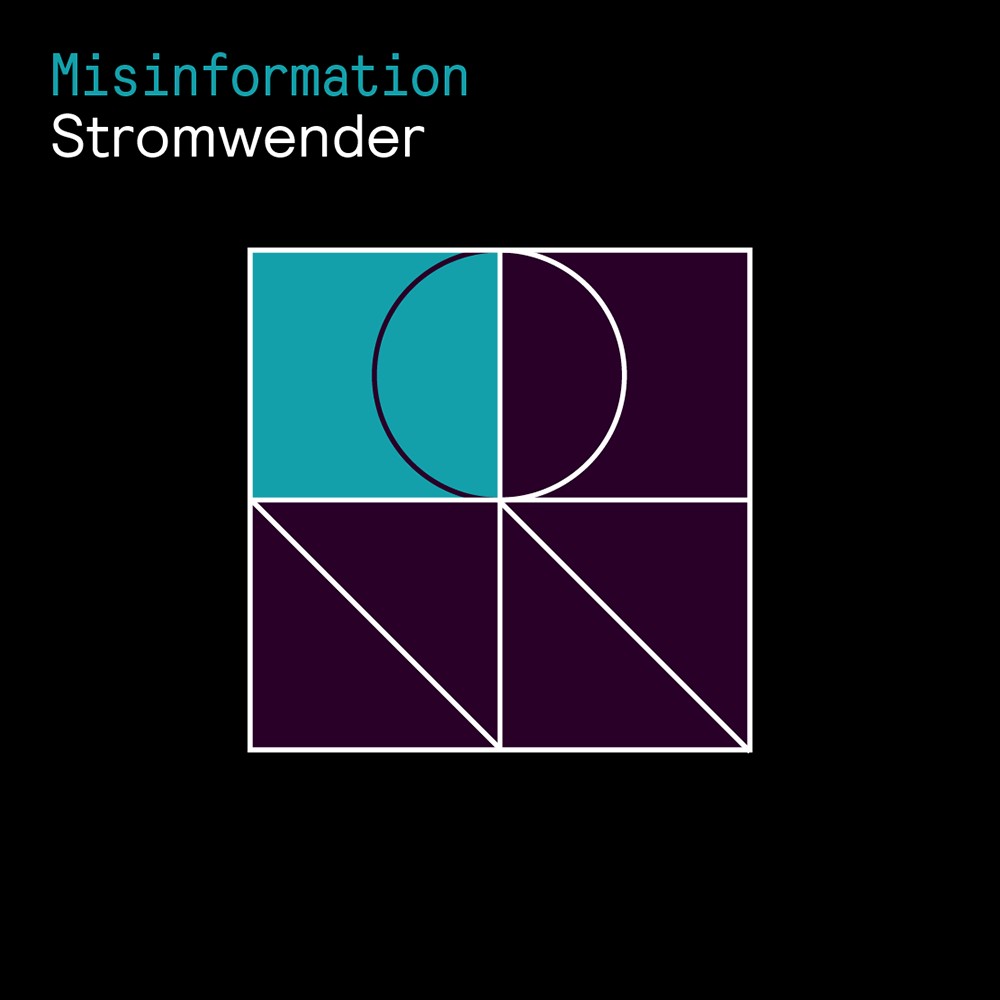 stromwender-005-misinformation.png
