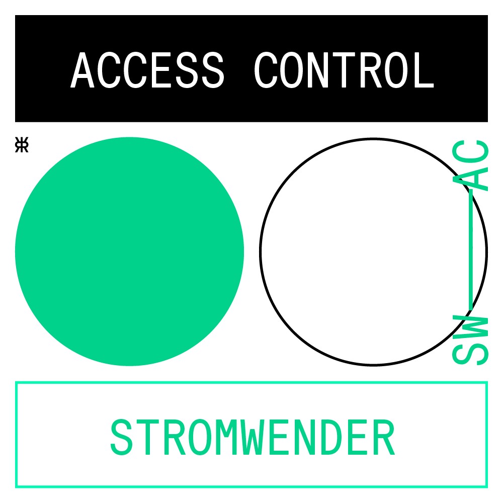stromwender-077-accesscontrol.png