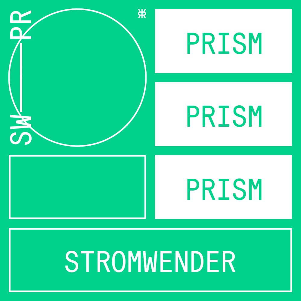 stromwender-083-prism.png