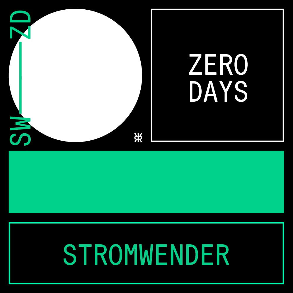 stromwender-075-zerodays.png