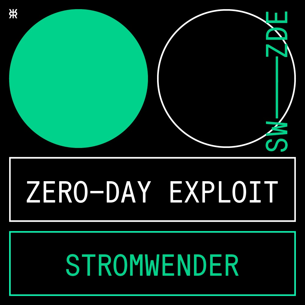stromwender-074-zero-dayexploit.png