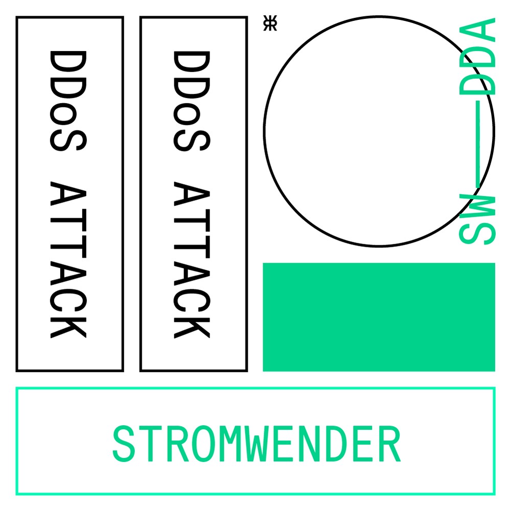 stromwender-079-ddosattack.png