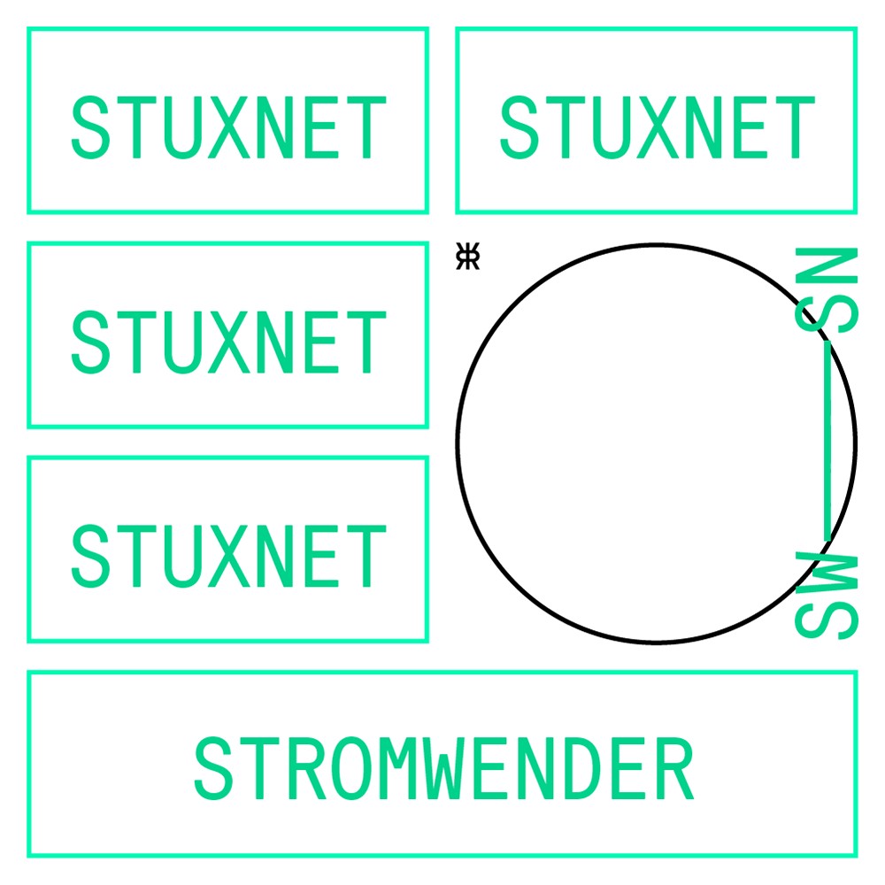 stromwender-080-stuxnet.png