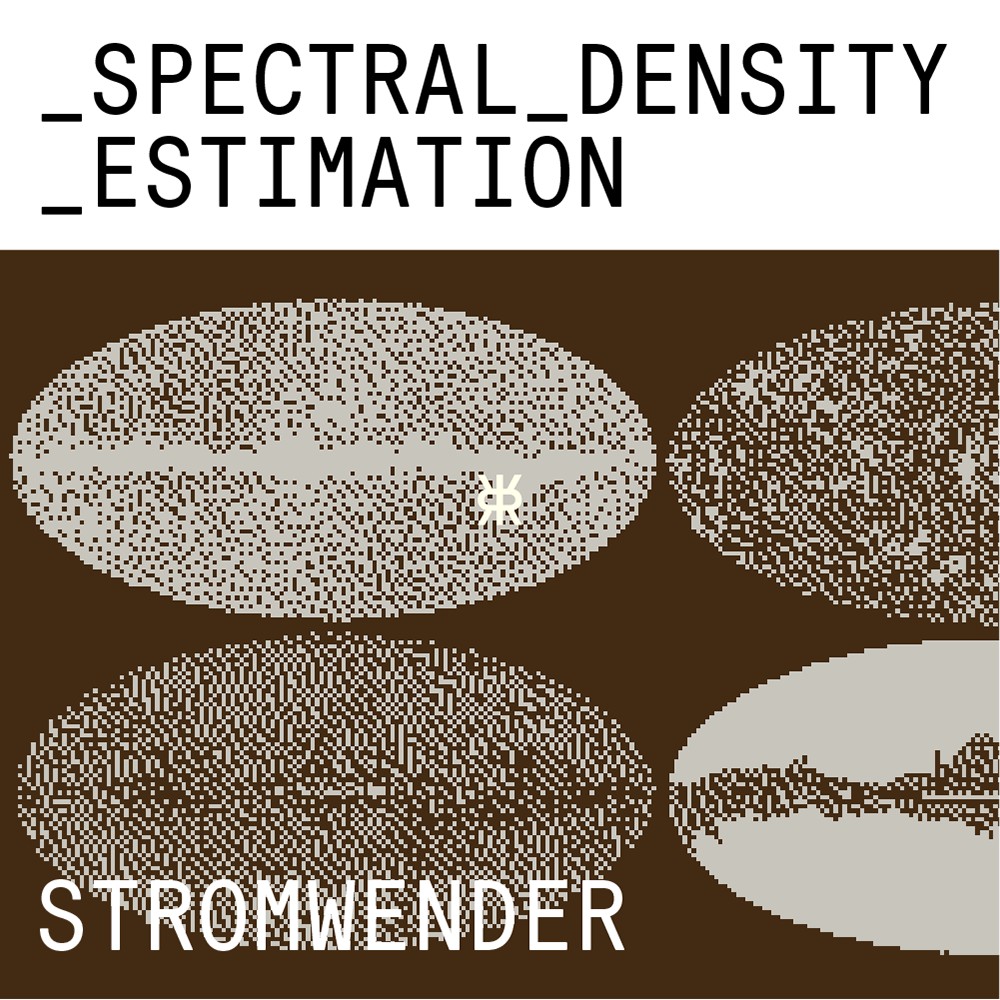 stromwender-116-spectraldensityestimation.png