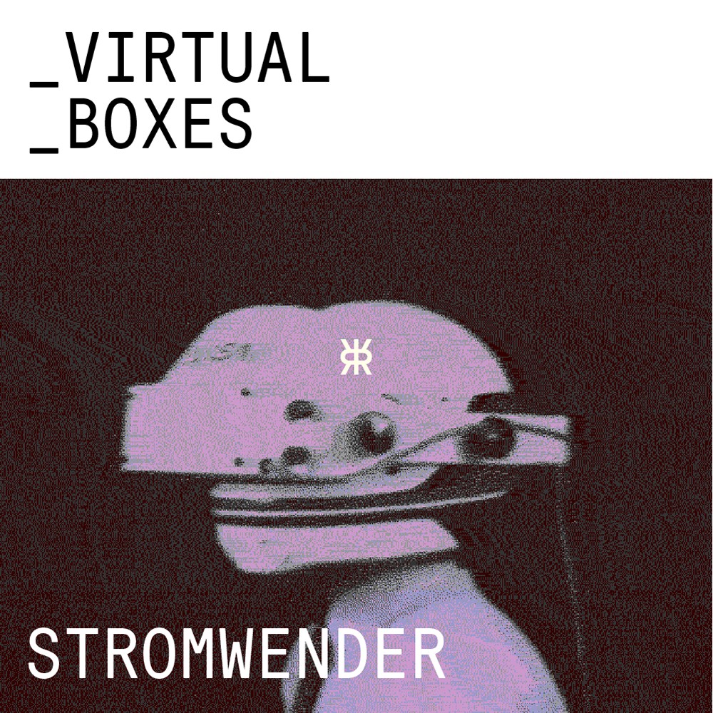 stromwender-119-virtualboxes.png