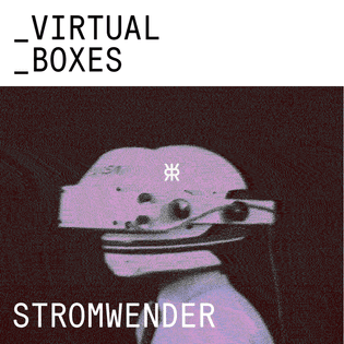 stromwender-119-virtualboxes.png