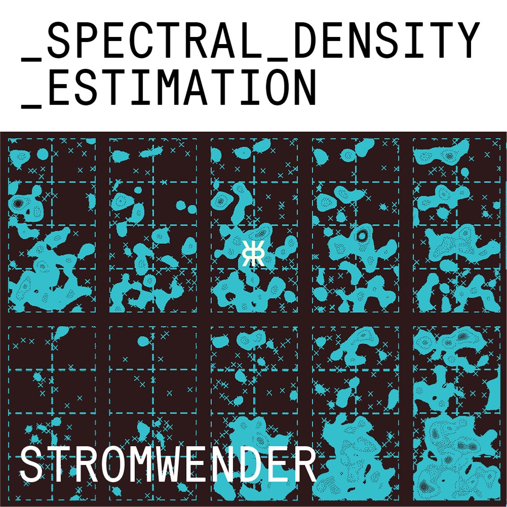 stromwender-118-spectraldensityestimation.png