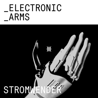 stromwender-107-electronicarms.png