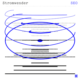 stromwender-124-seo.png