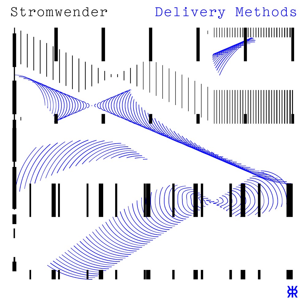 stromwender-131-delivery-methods.png