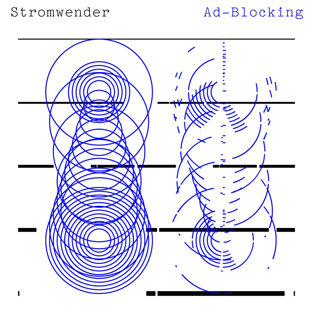 stromwender-129-ad_blocking.png